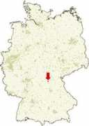 Reckendorf