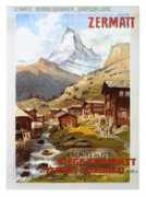 poster-bargains.com Reckziegel