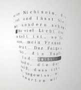 blog.typocode.net Reclam