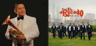 radiohrn.hn Recodo
