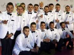 ideal.es Recodo