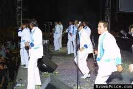 photopost.brownpride.com Recodo