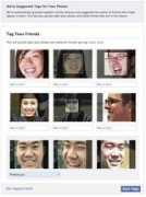 vator.tv Recognition