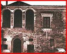 mondimedievali.net Recolet
