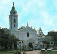 agenciaelvigia.com.ar Recoleta