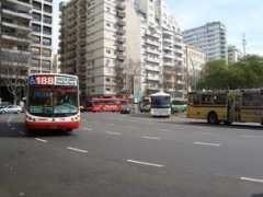 panoramio.com Recoleta