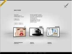 browsershots.org Recom