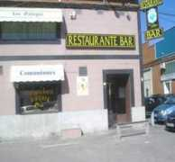 elpicachuelo.com Recome