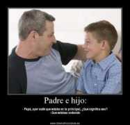 taringa.net Recomendado