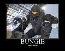 Recon