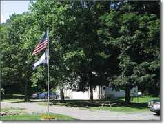 pendletoncounty.net Recond