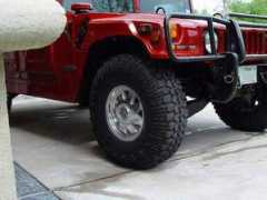 flashoffroad.com Recondition