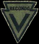 combat.ws Recondo