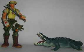 yojoe.com Recondo