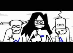 seekavideo.com Recoo