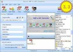 shareme.com Recool