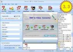 shareme.com Recool