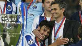 pt.uefa.com Recorda