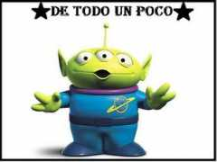 taringa.net Recox