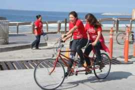 Recreativa