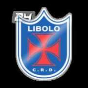Recreativo