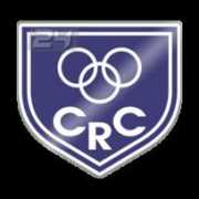 Recreativo