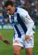 Recreativo