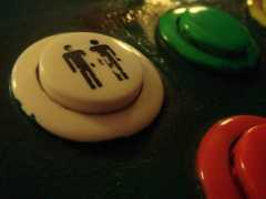 blogs.gamefilia.com Recreativos