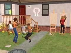 vertevalleesims.free.fr Recrutement