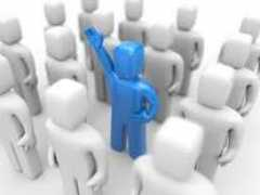redherring.com Recruting