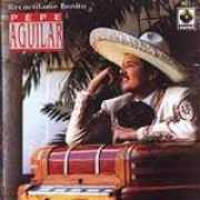 mp3mixx.com Recuerdame