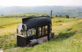 kweeper.com Recyclage