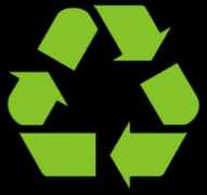 Recycle