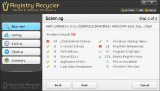 downloadthat.com Recycler