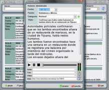 radix.com.mx Redaccion