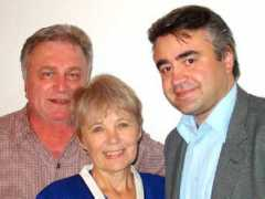 agero-stuttgart.de Redactia