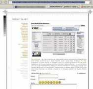 raz-soft.com Redactia