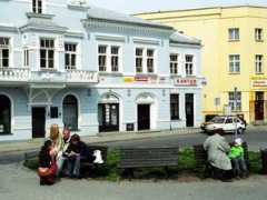 panoramio.com Redakcja