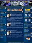 chelsealive.pl Redakcja