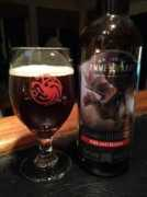 blogs.courierpostonline.com Redale