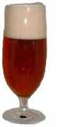 craft-beer.net Redale