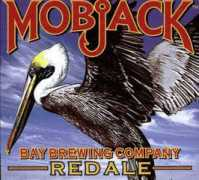 brewpalace.com Redale