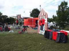 madagascarinstitute.com Redandblack