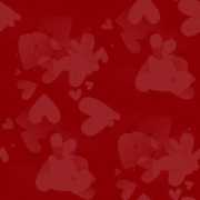 glogster.com Redandblack