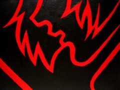 metaly.org Redandblack