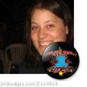 igre123.com Redangel