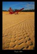 Redbaron