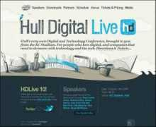 creativecan.com Redbullet