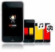 ipaguri.com Redcard