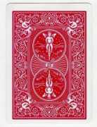 elephantjournal.com Redcard